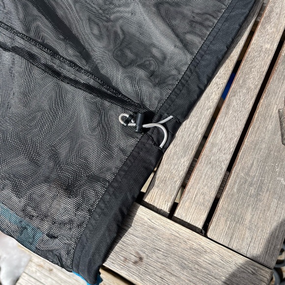 Adidas Climaproof XL - Picture 12 of 16